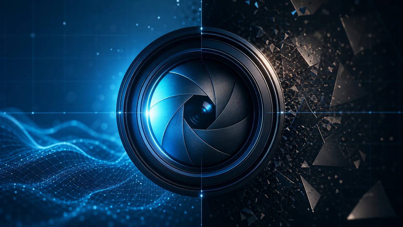 What Is the Wan 3 API? A Practical Guide