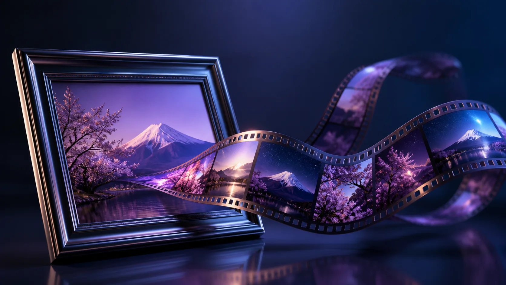 Wan 3 Image-to-Video Guide: Animate a Still with Control
