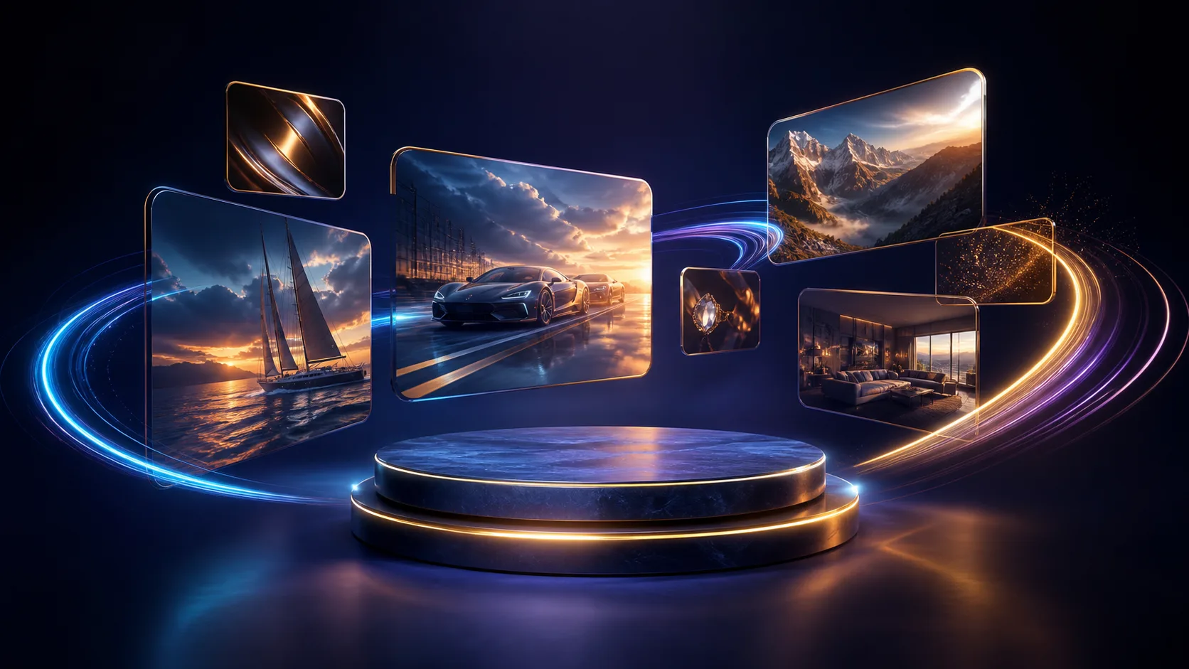 Wan 3 Multi-Shot Storytelling: A Safer Production Method