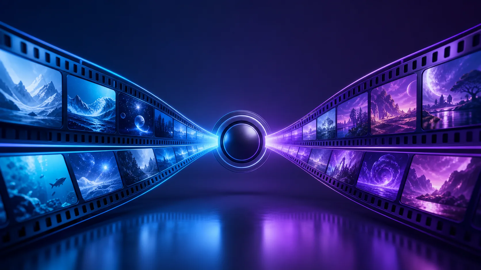 Wan 3 Pricing: Is Wan 3 Free?
