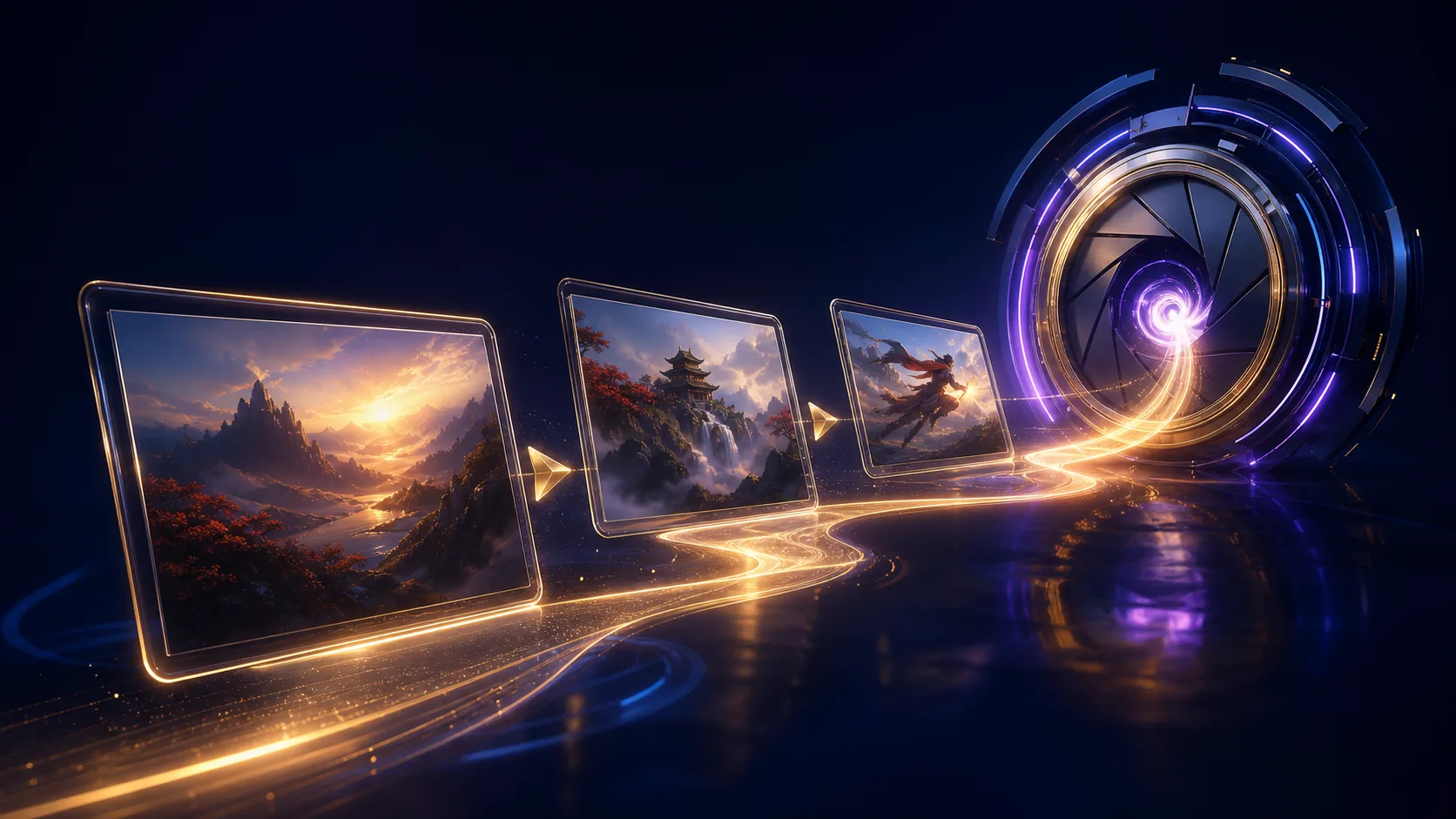 Wan 3 Release Date and Latest Updates