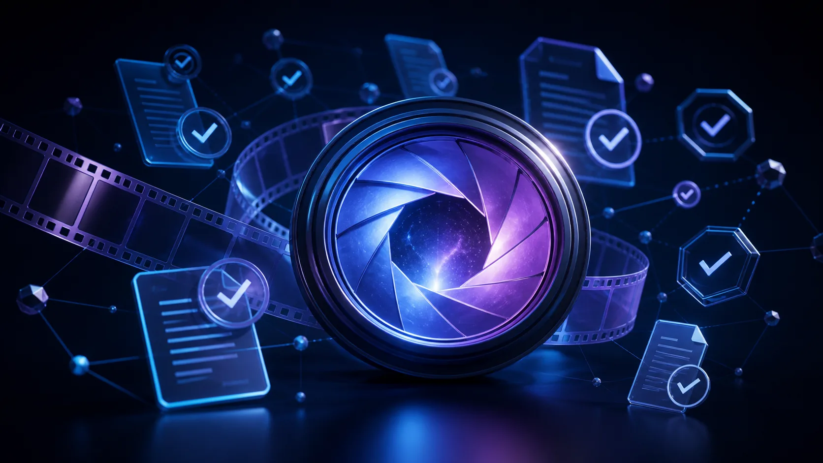 What Is Wan 3? A Fact-Checked Overview